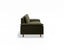 Category D Upholstery