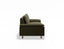 Ralph Sofa - 3 Seater
