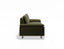 Category C Upholstery