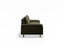Ralph Sofa - 4 Seater