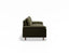 Category E Upholstery