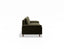 Ralph Sofa - 5 Seater