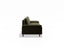 Category E Upholstery