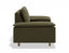 Category E Upholstery