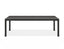 Reflect Table - Outdoor - Extendable 220/338 x 106cm - Charcoal