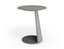 Roam Side Table - Outdoor - Charcoal