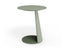 Roam Side Table - Outdoor - Eucalyptus Green