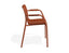 Chair Only