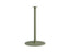 Roku Bar Table Base & Pole 110cm - Outdoor - Eucalyptus Green