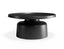 Tide Coffee Table - Black