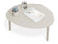 Cetara Coffee Table - Outdoor - Medium - Latte