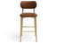 66cm Seat Height (Kitchen Bench height)