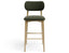 75cm Seat Height (Bar Bench Height)