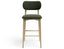 66cm Seat Height (Kitchen Bench height)