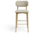 75cm Seat Height (Bar Bench Height)