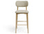 66cm Seat Height (Kitchen Bench height)