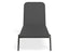 with Magnetic Headrest