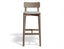 75cm Seat Height - Custom Upholstered