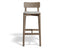 66cm Seat Height - Custom Upholstered