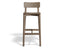 75cm Seat Height (Bar Bench Height)