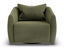 Category C Upholstery
