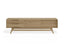 Dane Oak TV Cabinet - 180cm