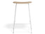 76cm (commercial Bench Height)
