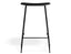 66cm (Kitchen Bench Height)