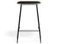 77cm (commercial Bench Height)