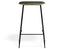 77cm (commercial Bench Height)