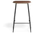 77cm (commercial Bench Height)