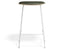 77cm (commercial Bench Height)