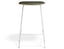67cm (Kitchen Bench Height)