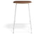 77cm (commercial Bench Height)