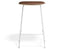 67cm (Kitchen Bench Height)
