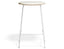 77cm (commercial Bench Height)