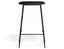 67cm (Kitchen Bench Height)