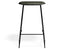 77cm (commercial Bench Height)
