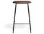 77cm (commercial Bench Height)