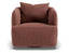 Category E Upholstery