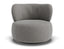 Category E Upholstery
