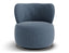 Category A Upholstery