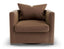 Category E Upholstery