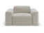 Category E Upholstery