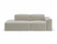 Category A Upholstery
