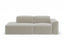 Category C Upholstery