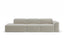 Category A Upholstery