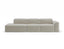 Category C Upholstery