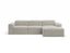 Category A Upholstery