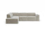 Category A Upholstery